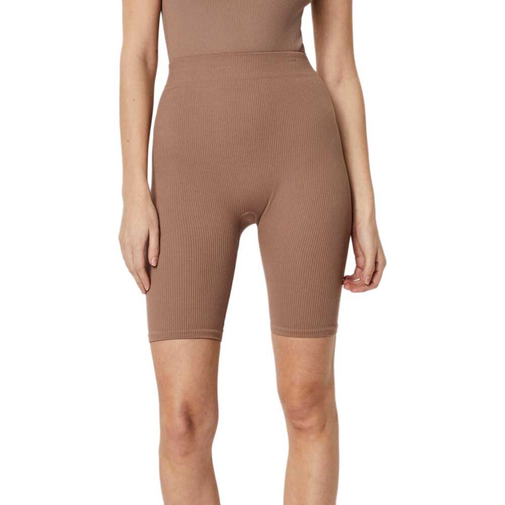 Брюки Vero Moda Eve, коричневый
Брюки Vero Moda Eve, коричневый