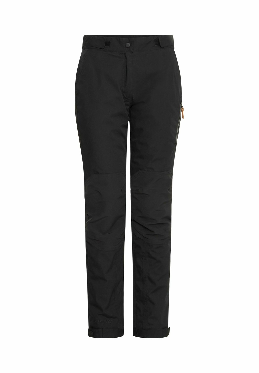 Брюки WILMA North Bend, черный
Брюки WILMA North Bend, черный