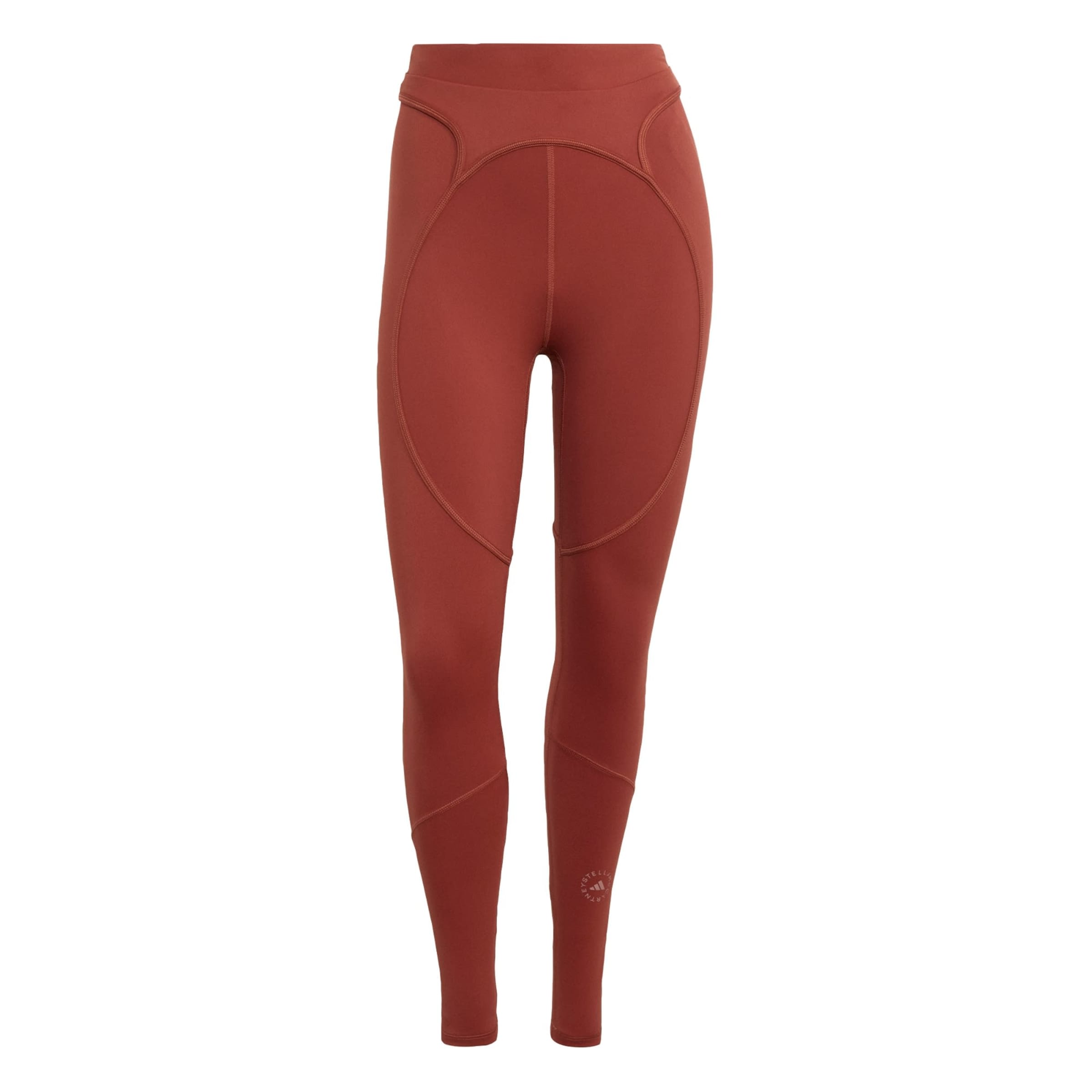 ADIDAS BY STELLA MCCARTNEY Узкие спортивные брюки Auburn
ADIDAS BY STELLA MCCARTNEY Узкие спортивные брюки Auburn
