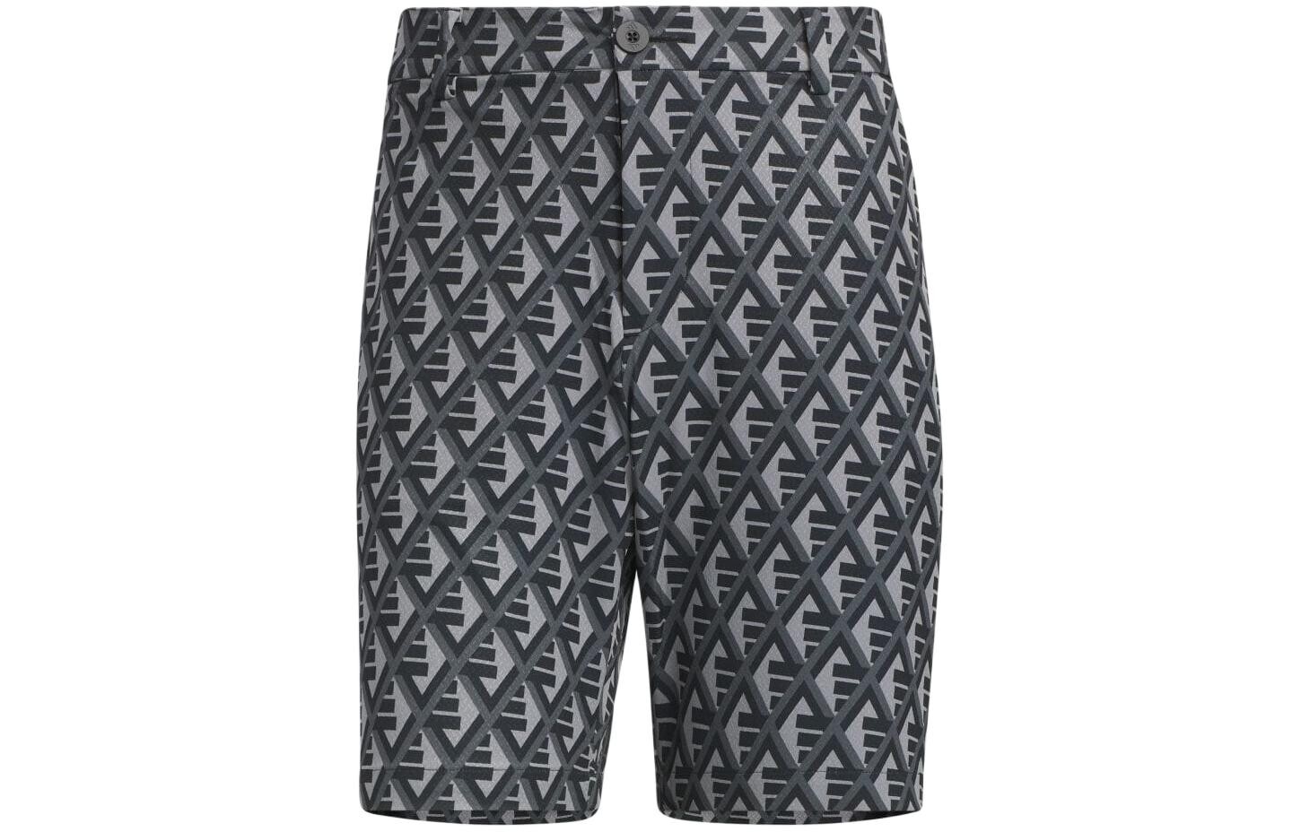 Одежда Повседневные шорты Мужские Черные Adidas, черный
Одежда Повседневные шорты Мужские Черные Adidas, черный