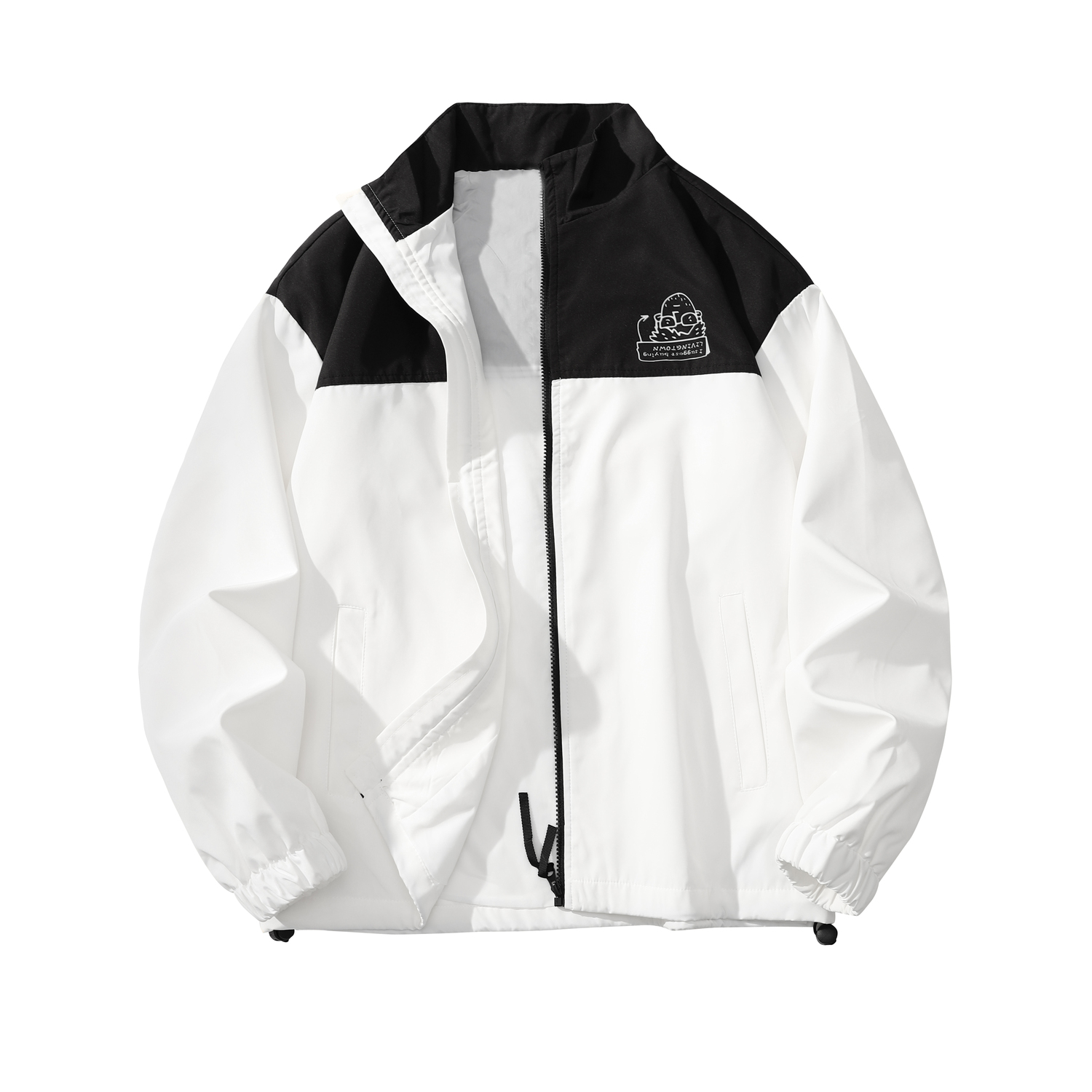 Куртка унисекс LIVINGTOWN, абрикосовая, Серый, Куртка унисекс LIVINGTOWN, абрикосовая
Куртка унисекс LIVINGTOWN, абрикосовая, Серый, Куртка унисекс LIVINGTOWN, абрикосовая