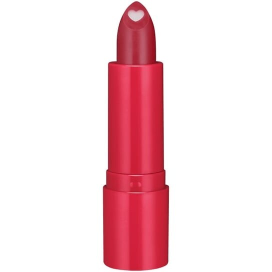 Фруктовый бальзам для губ 01 3г ESSENCE Heart Core
Фруктовый бальзам для губ 01 3г ESSENCE Heart Core
