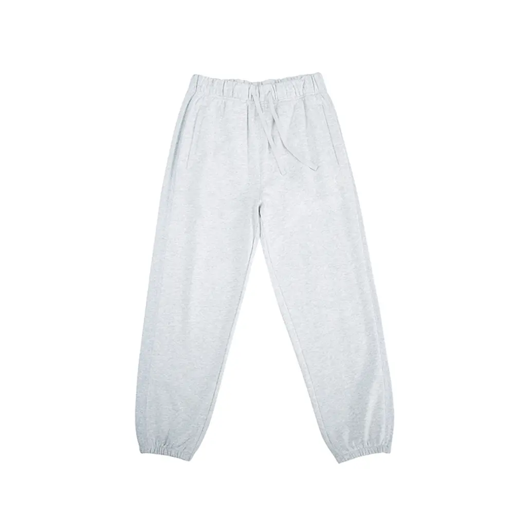 Повседневные брюки All Star для мужчин Converse, белый
Повседневные брюки All Star для мужчин Converse, белый