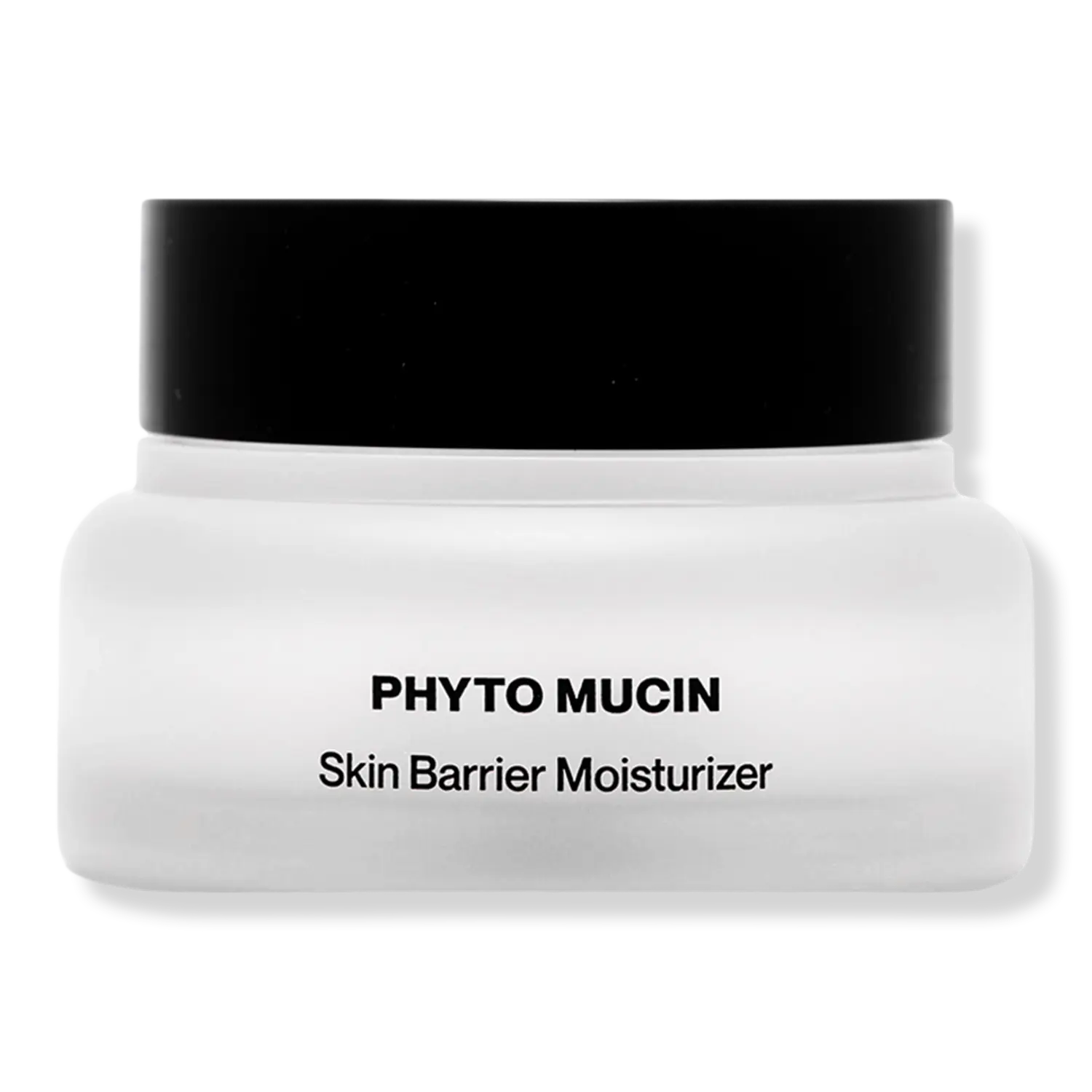 Увлажняющий крем для защиты кожного барьера на основе фитомуцина Knours.
Увлажняющий крем для защиты кожного барьера на основе фитомуцина Knours.