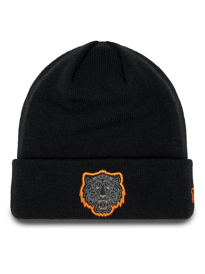 Кепка New Era, черный
Кепка New Era, черный