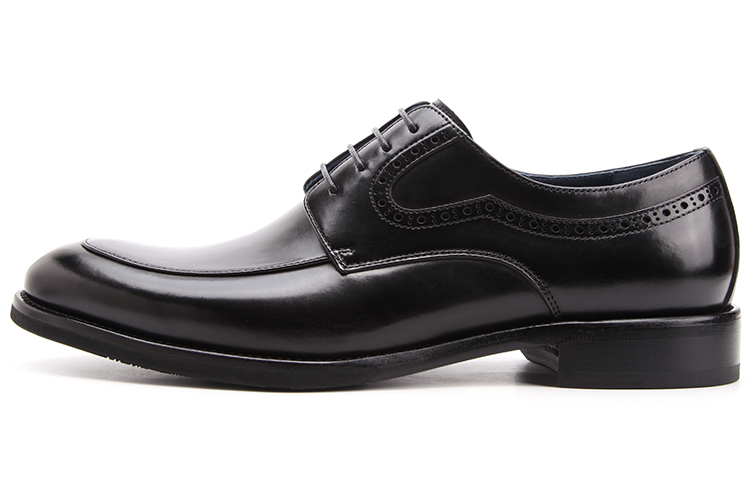 Satchi Туфли мужские низкие, черные
Satchi Туфли мужские низкие, черные