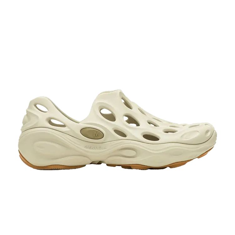 Кроссовки Merrell Hydro Next Gen Moc SE Oyster, кремовый, Бежевый, Кроссовки Merrell Hydro Next Gen Moc SE Oyster, кремовый
Кроссовки Merrell Hydro Next Gen Moc SE Oyster, кремовый, Бежевый, Кроссовки Merrell Hydro Next Gen Moc SE Oyster, кремовый