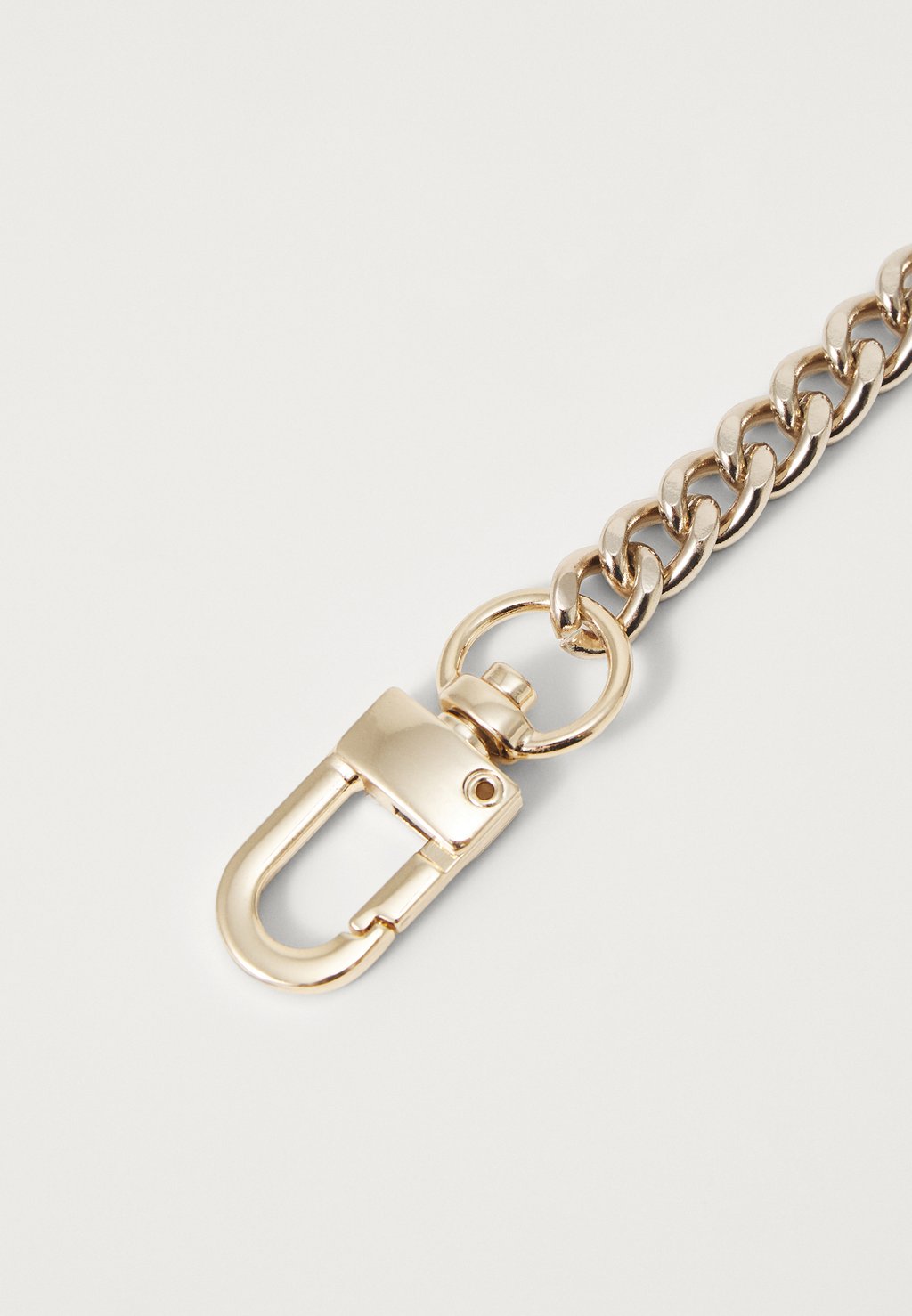 Сумка через плечо FEDORA FLAP Guess, коричневый
Сумка через плечо FEDORA FLAP Guess, коричневый