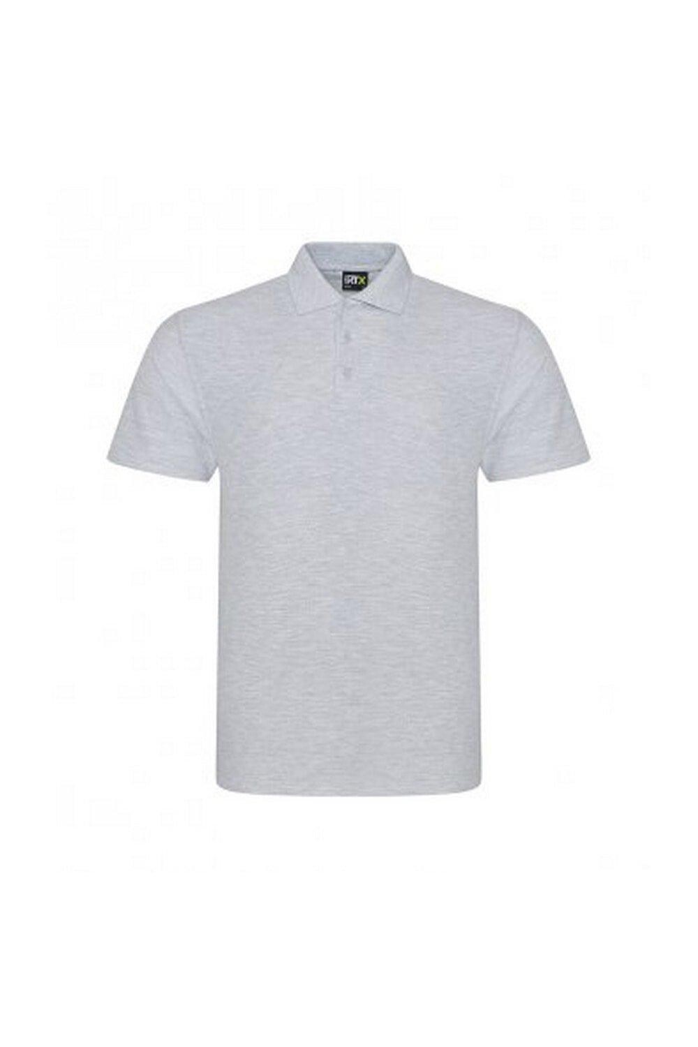 Рубашка-поло Pro Pique PRORTX, серый
Рубашка-поло Pro Pique PRORTX, серый