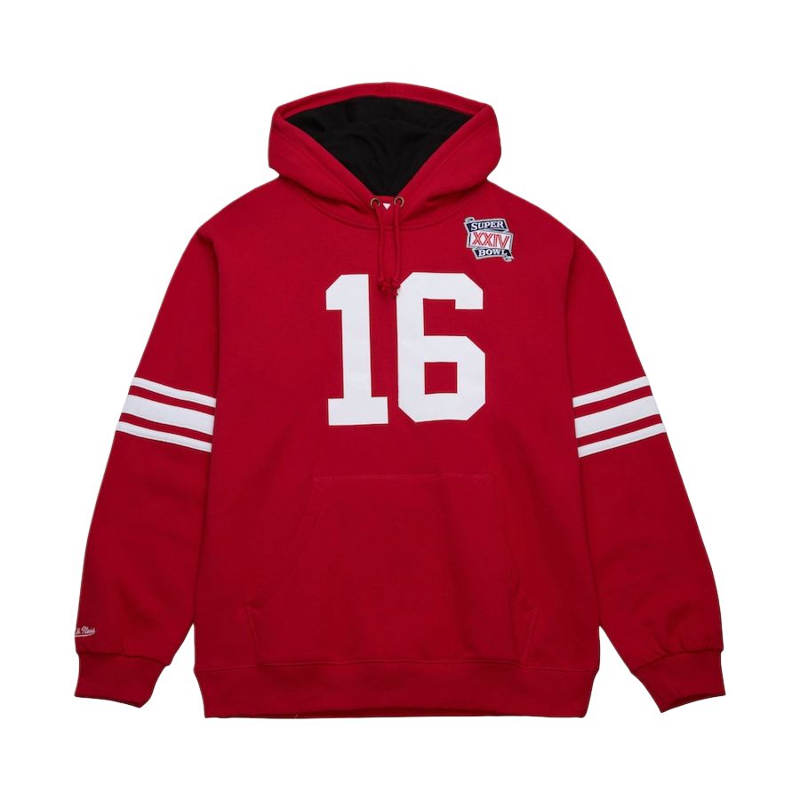 Свитшот Mitchell & Ness мужской алый Mitchell Ness, Scarlet, Красный, Свитшот Mitchell & Ness мужской алый Mitchell Ness, Scarlet
Свитшот Mitchell & Ness мужской алый Mitchell Ness, Scarlet, Красный, Свитшот Mitchell & Ness мужской алый Mitchell Ness, Scarlet
