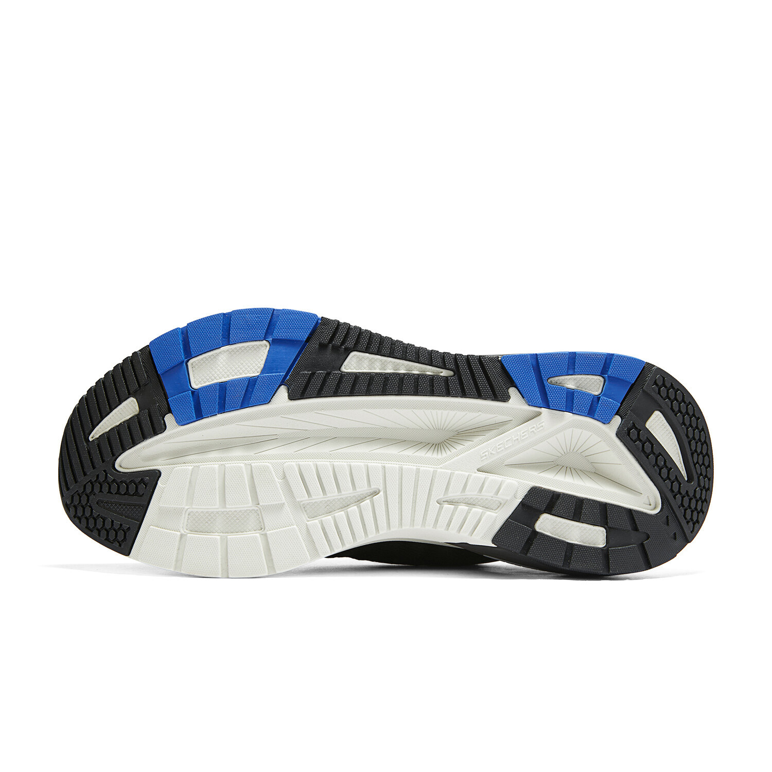 Кроссовки мужские низкие черные/синие Skechers, Черный, Кроссовки мужские низкие черные/синие Skechers
Кроссовки мужские низкие черные/синие Skechers, Черный, Кроссовки мужские низкие черные/синие Skechers