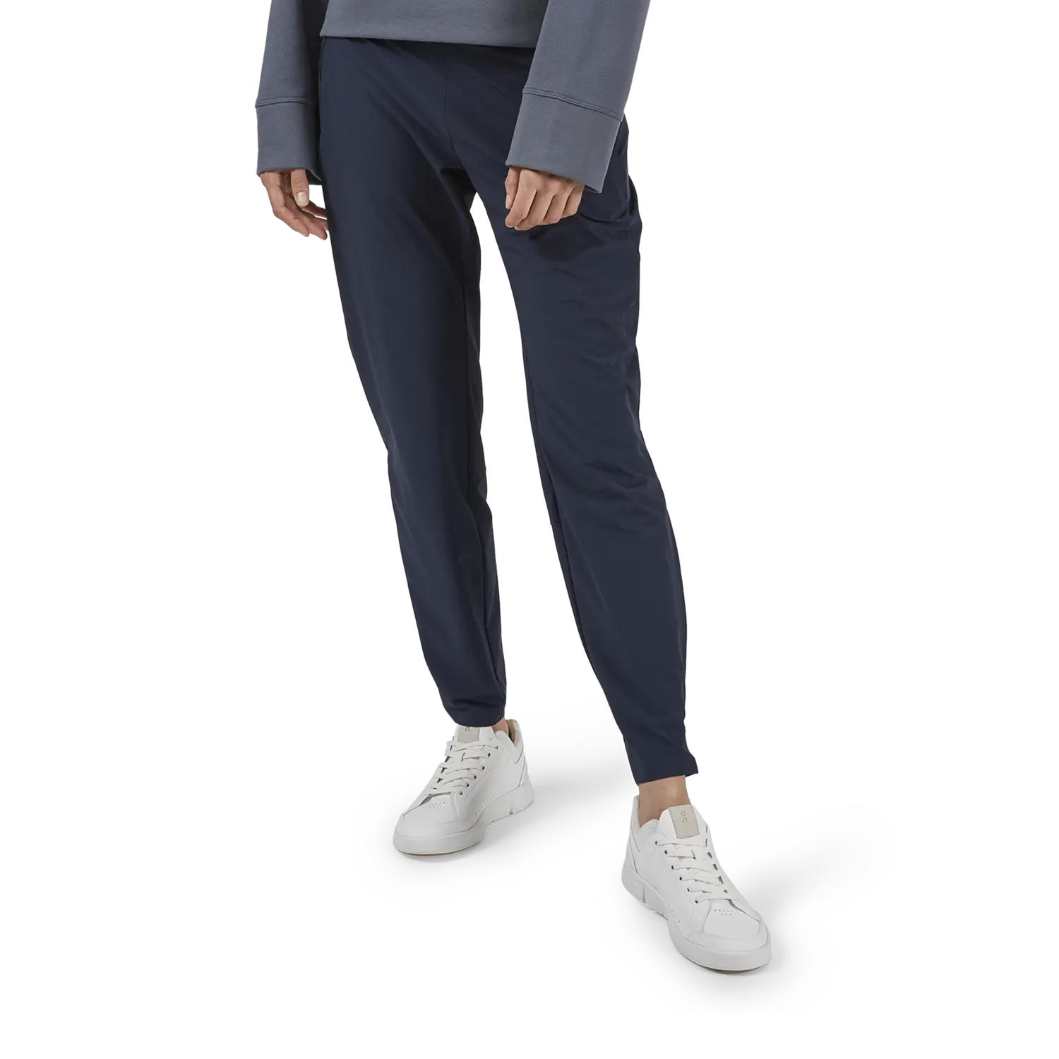 Спортивные брюки On Running Lightweight, темно-синий
Спортивные брюки On Running Lightweight, темно-синий