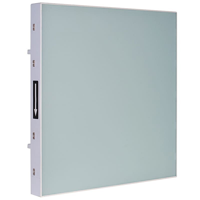 Американский диджей MDF2 Single Magnetic LED Dance Floor Square American DJ American DJ MDF2 Single Magnetic LED Dance Floor Square
Американский диджей MDF2 Single Magnetic LED Dance Floor Square American DJ American DJ MDF2 Single Magnetic LED Dance Floor Square