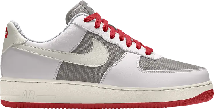Кроссовки Nike Air Force 1 Low By You 'Satin & Canvas Option', многоцветный, Серый, Кроссовки Nike Air Force 1 Low By You 'Satin & Canvas Option', многоцветный
Кроссовки Nike Air Force 1 Low By You 'Satin & Canvas Option', многоцветный, Серый, Кроссовки Nike Air Force 1 Low By You 'Satin & Canvas Option', многоцветный