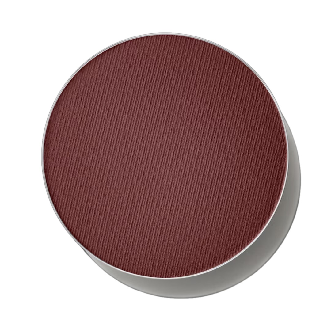 Сменный блок для палетки теней MAC Matte, embark
Сменный блок для палетки теней MAC Matte, embark