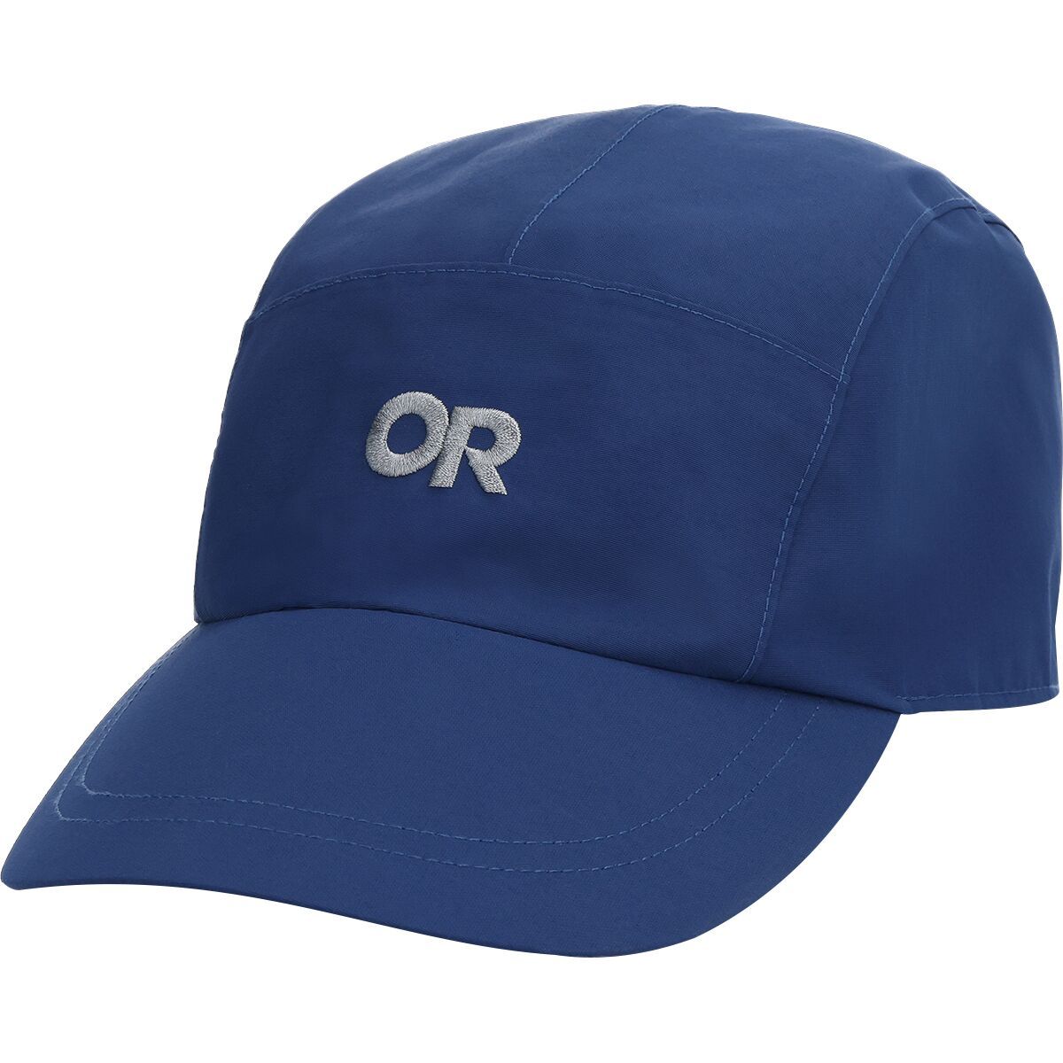 Дождевик Seattle Outdoor Research, цвет cenote 
Дождевик Seattle Outdoor Research, цвет cenote