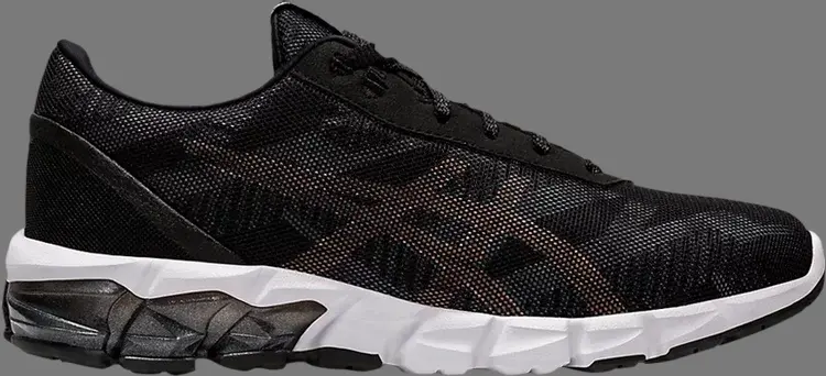 Кроссовки wmns gel quantum 90 2 'black rose gold' Asics, черный
Кроссовки wmns gel quantum 90 2 'black rose gold' Asics, черный