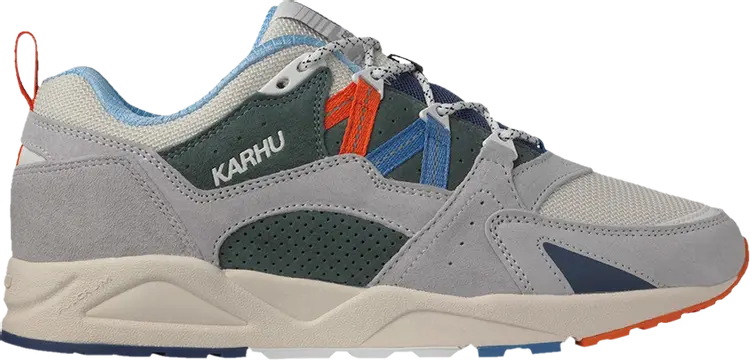 Кроссовки Fusion 2.0 Dawn Blue Scarlet, синий, Синий;серый, Кроссовки Fusion 2.0 Dawn Blue Scarlet, синий 
Кроссовки Fusion 2.0 Dawn Blue Scarlet, синий, Синий;серый, Кроссовки Fusion 2.0 Dawn Blue Scarlet, синий