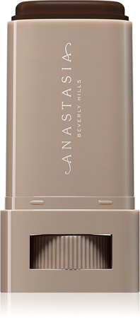 Корректирующая сыворотка с осветляющим эффектом Anastasia Beverly Hills Beauty Balm Serum Skin Tint, 16 18 g
Корректирующая сыворотка с осветляющим эффектом Anastasia Beverly Hills Beauty Balm Serum Skin Tint, 16 18 g