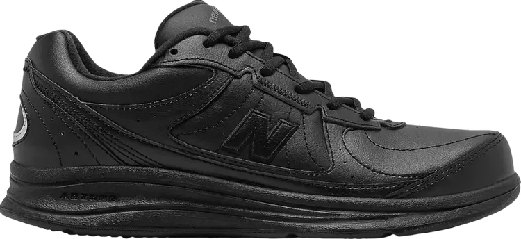 Кроссовки New Balance 577v1 Made in USA 'Black', черный, Черный;серый, Кроссовки New Balance 577v1 Made in USA 'Black', черный
Кроссовки New Balance 577v1 Made in USA 'Black', черный, Черный;серый, Кроссовки New Balance 577v1 Made in USA 'Black', черный
