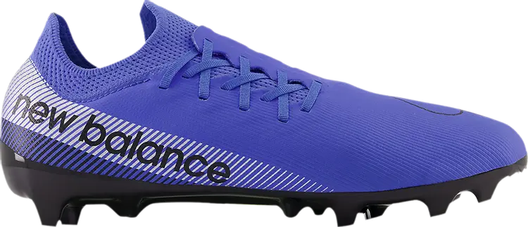 Бутсы New Balance Furon v7 Destroy FG 'Headline Taker Pack', синий
Бутсы New Balance Furon v7 Destroy FG 'Headline Taker Pack', синий
