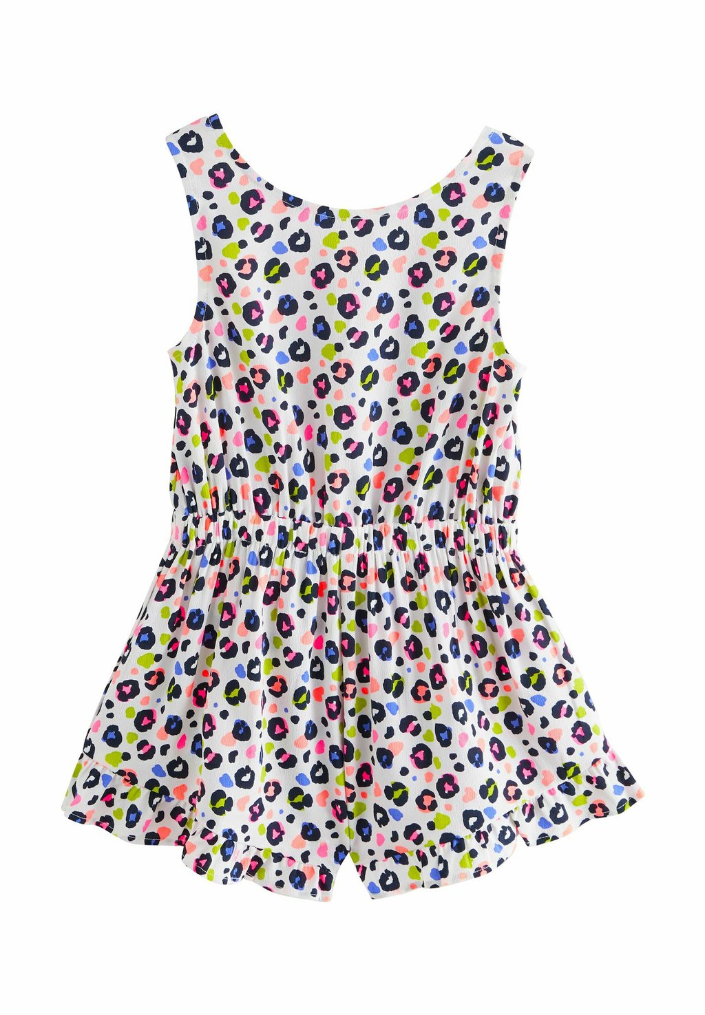 Комбинезон REGULAR FIT Next, фуксия
Комбинезон REGULAR FIT Next, фуксия