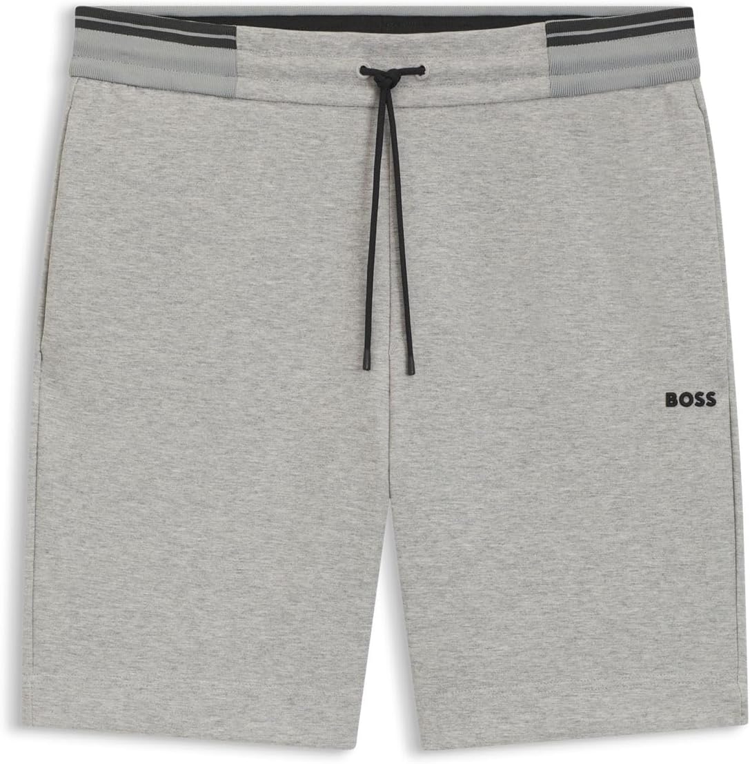 BOSS Men's Straight, 042Black
BOSS Men's Straight, 042Black