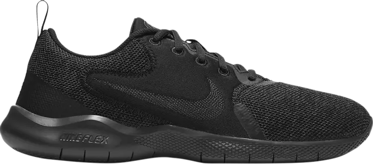 Кроссовки Nike Flex Experience Run 10 'Black Dark Smoke Grey', черный, Черный;серый, Кроссовки Nike Flex Experience Run 10 'Black Dark Smoke Grey', черный
Кроссовки Nike Flex Experience Run 10 'Black Dark Smoke Grey', черный, Черный;серый, Кроссовки Nike Flex Experience Run 10 'Black Dark Smoke Grey', черный