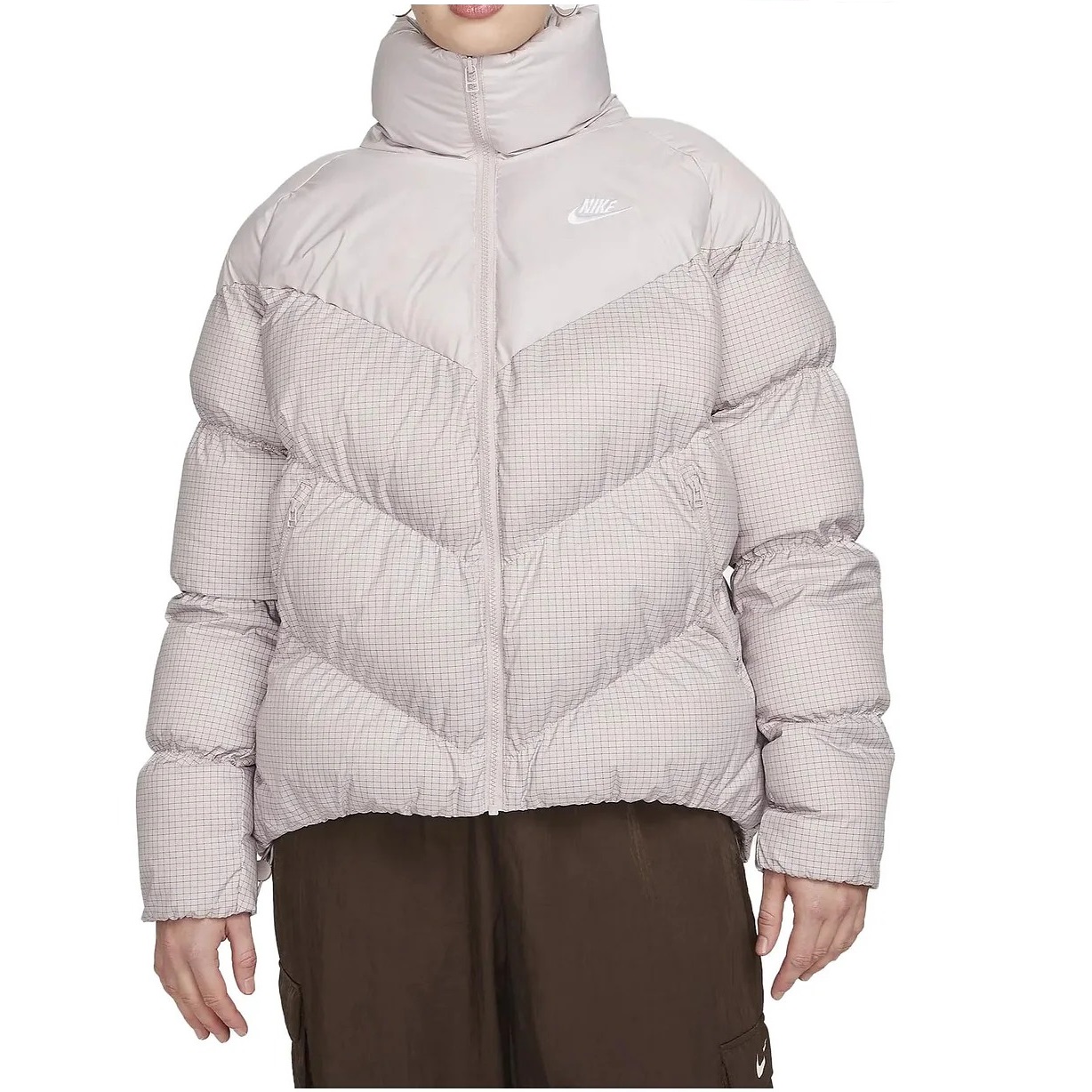 Куртка Nike, сиреневый, Фиолетовый, Куртка Nike, сиреневый
Куртка Nike, сиреневый, Фиолетовый, Куртка Nike, сиреневый