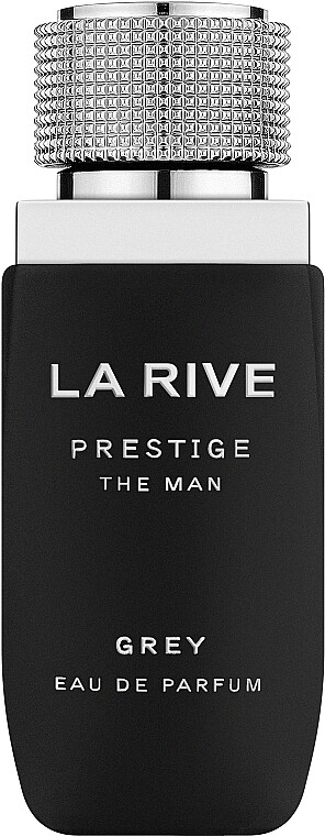 Духи La Rive Prestige Man Grey
Духи La Rive Prestige Man Grey