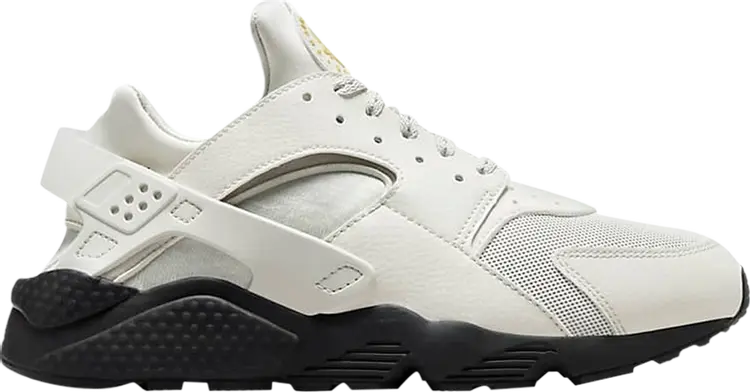 Кроссовки Nike Air Huarache 'Sail Reflective Mesh', белый, Белый;серый, Кроссовки Nike Air Huarache 'Sail Reflective Mesh', белый
Кроссовки Nike Air Huarache 'Sail Reflective Mesh', белый, Белый;серый, Кроссовки Nike Air Huarache 'Sail Reflective Mesh', белый