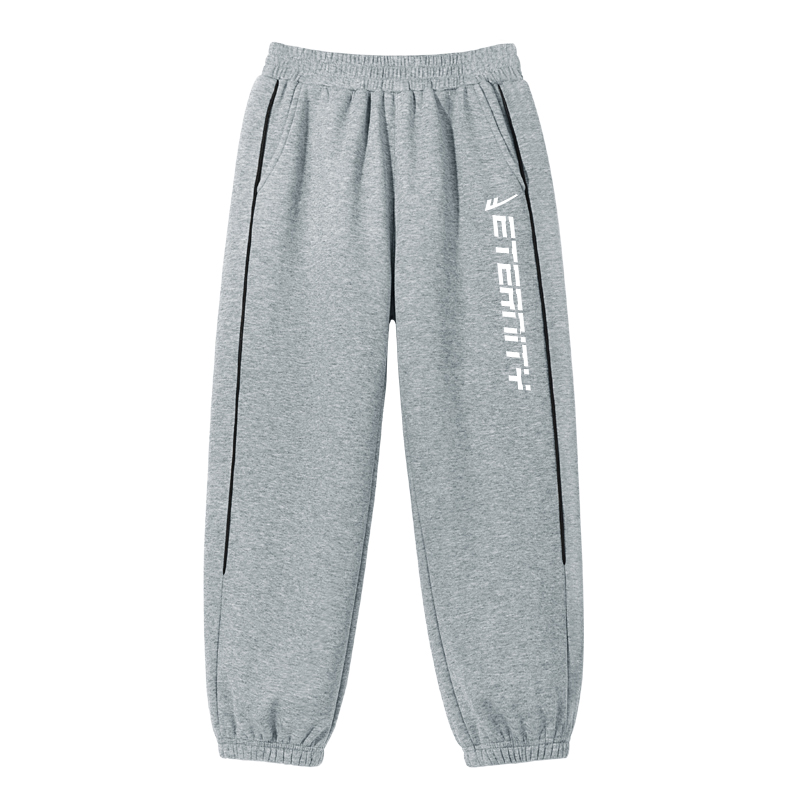 Детские спортивные штаны Moderate WARRIOR, серый/h long letter k
Детские спортивные штаны Moderate WARRIOR, серый/h long letter k