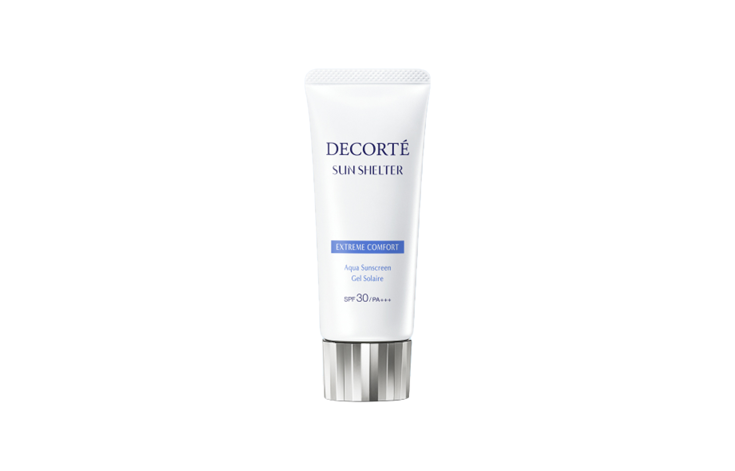 Daike солнцезащитный лосьон с UV-защитой, увлажняющий, легкий, SPF30PA+++ 35г/60г DECORTE
Daike солнцезащитный лосьон с UV-защитой, увлажняющий, легкий, SPF30PA+++ 35г/60г DECORTE
