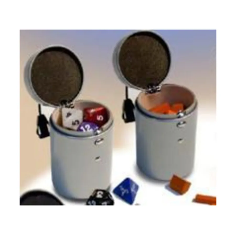 Держатель жетонов и аксессуаров (6 шт. в упаковке), Portable Gaming Case, Backpack, Token & Accessory Holders
Держатель жетонов и аксессуаров (6 шт. в упаковке), Portable Gaming Case, Backpack, Token & Accessory Holders