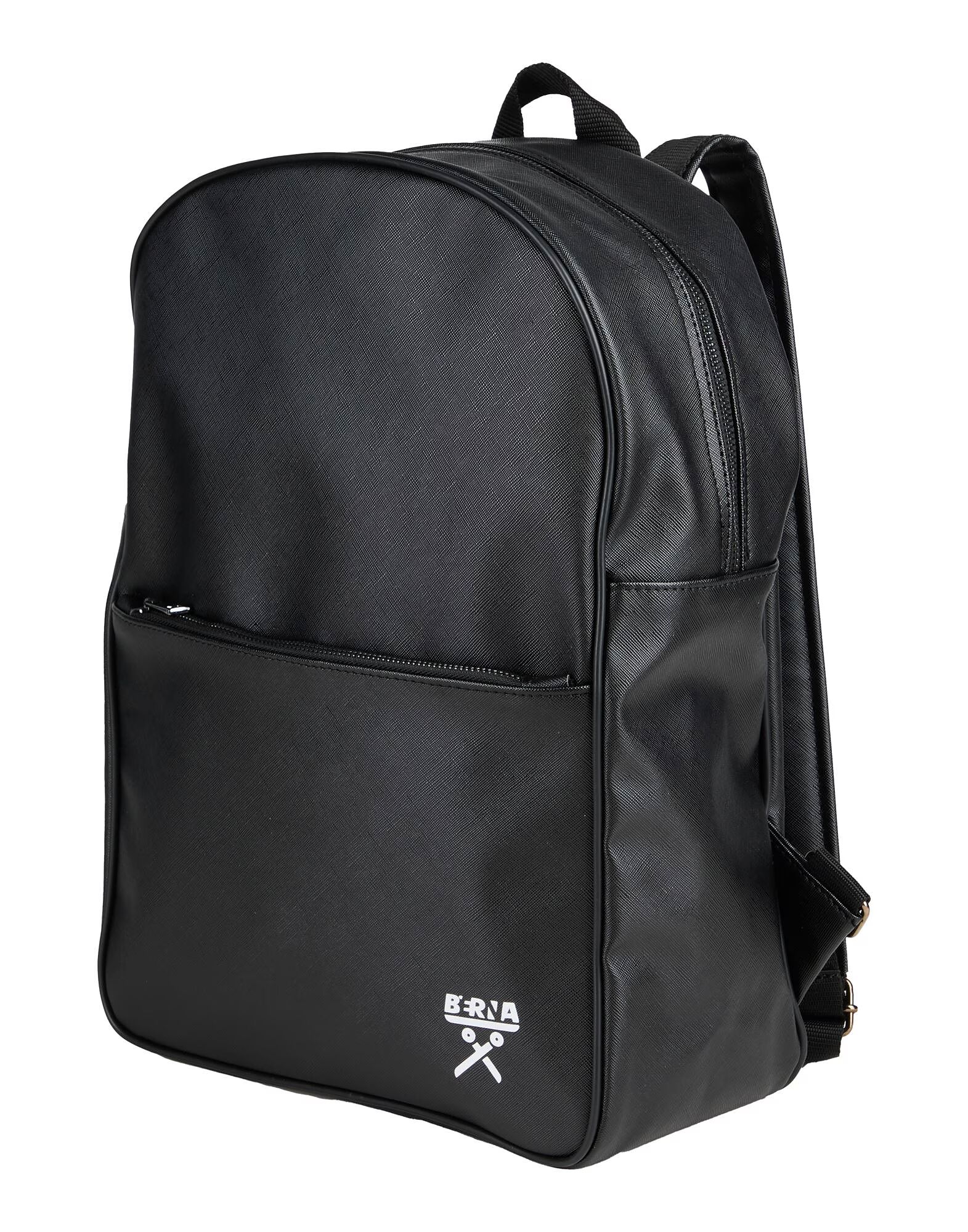 Рюкзак Berna, черный
Рюкзак Berna, черный