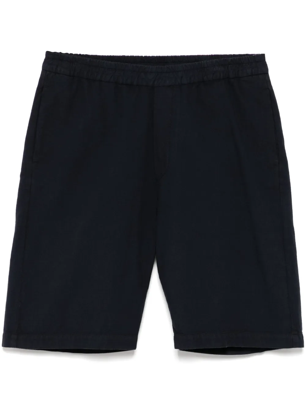 Шорты Agro Vion Nero Barena, синий
Шорты Agro Vion Nero Barena, синий