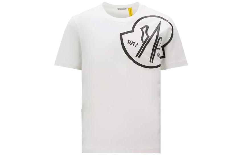 MONCLER GENIUS Футболка 1017 ALYX 9SM Unisex White, Белый, MONCLER GENIUS Футболка 1017 ALYX 9SM Unisex White
MONCLER GENIUS Футболка 1017 ALYX 9SM Unisex White, Белый, MONCLER GENIUS Футболка 1017 ALYX 9SM Unisex White
