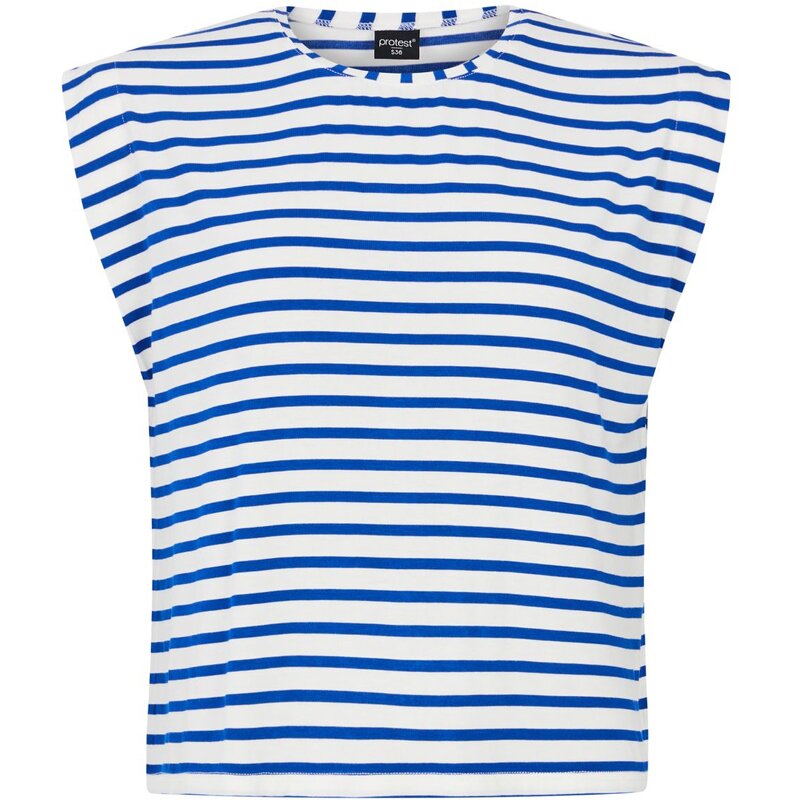 Рубашка prthanso Protest, синий
Рубашка prthanso Protest, синий