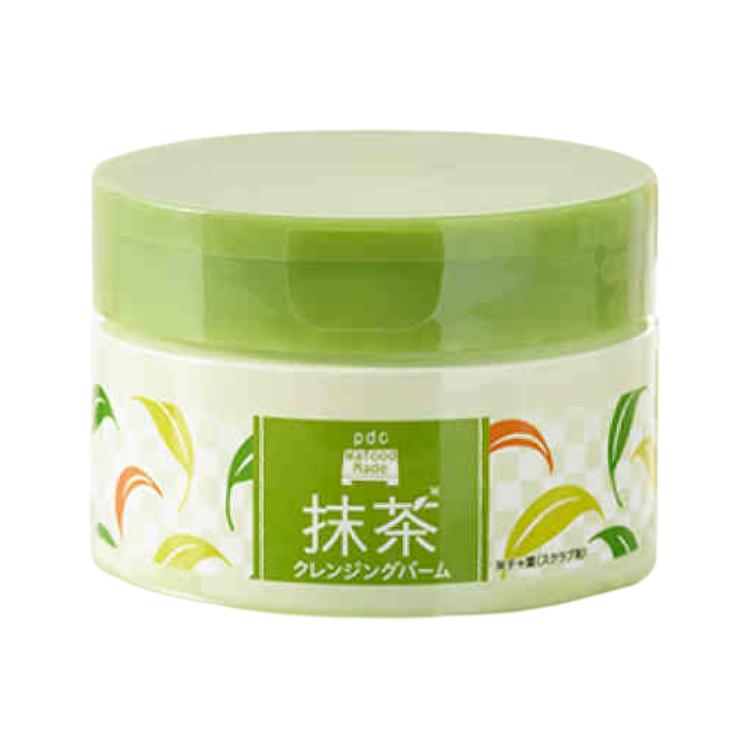 Очищающее средство для снятия макияжа матча PDC
Очищающее средство для снятия макияжа матча PDC