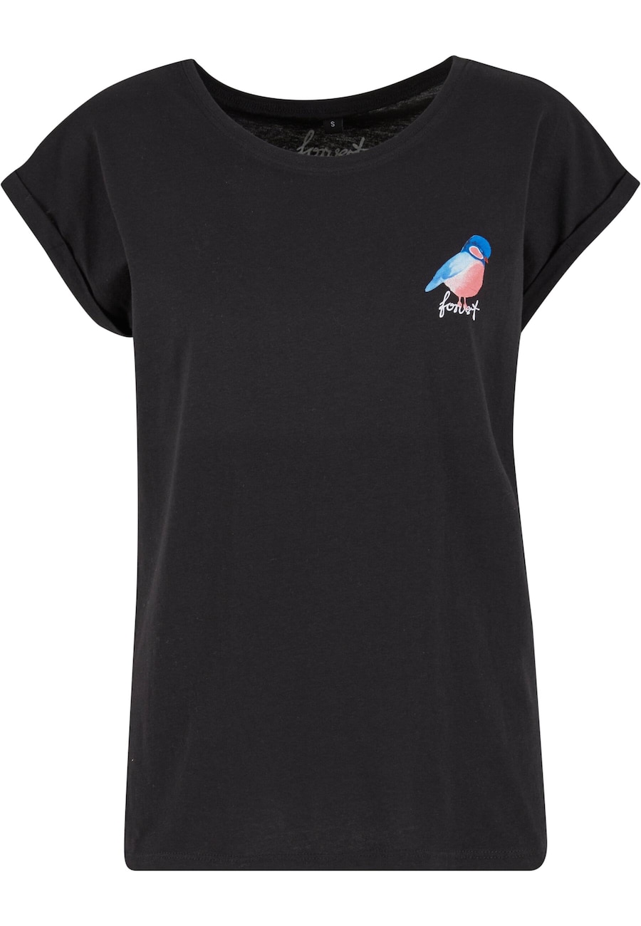 Рубашка Forvert San Luis, черный
Рубашка Forvert San Luis, черный