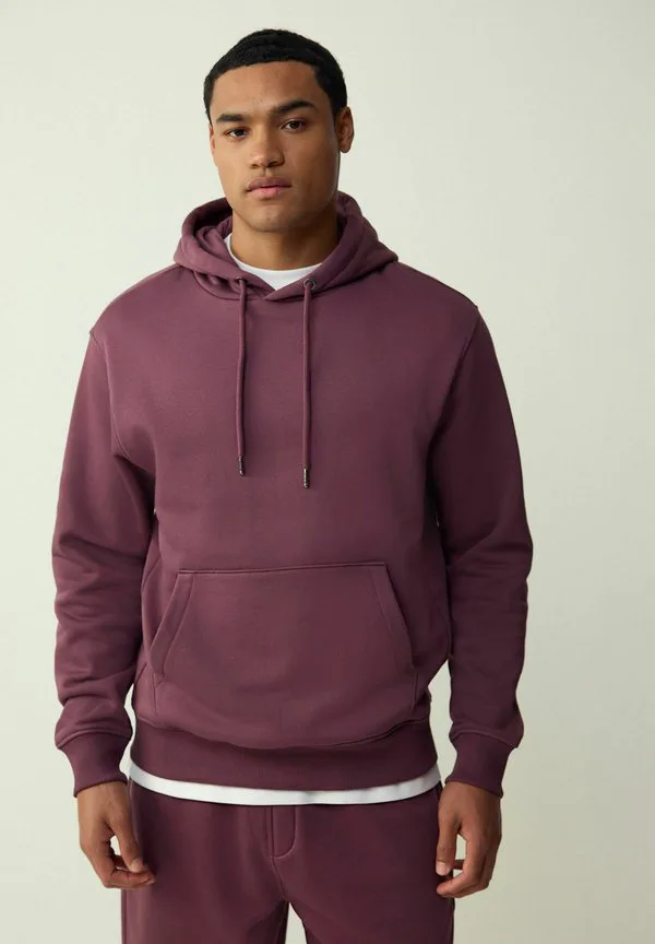 Толстовка из плотной ткани Next, Plum Purple, Фиолетовый, Толстовка из плотной ткани Next, Plum Purple
Толстовка из плотной ткани Next, Plum Purple, Фиолетовый, Толстовка из плотной ткани Next, Plum Purple