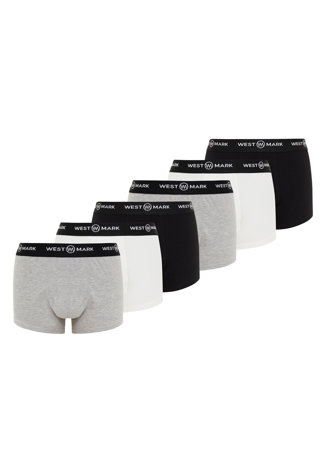 Трусы Westmark London Retro Short/Pant Oscar, цвет Black/Ecru/Gray
Трусы Westmark London Retro Short/Pant Oscar, цвет Black/Ecru/Gray