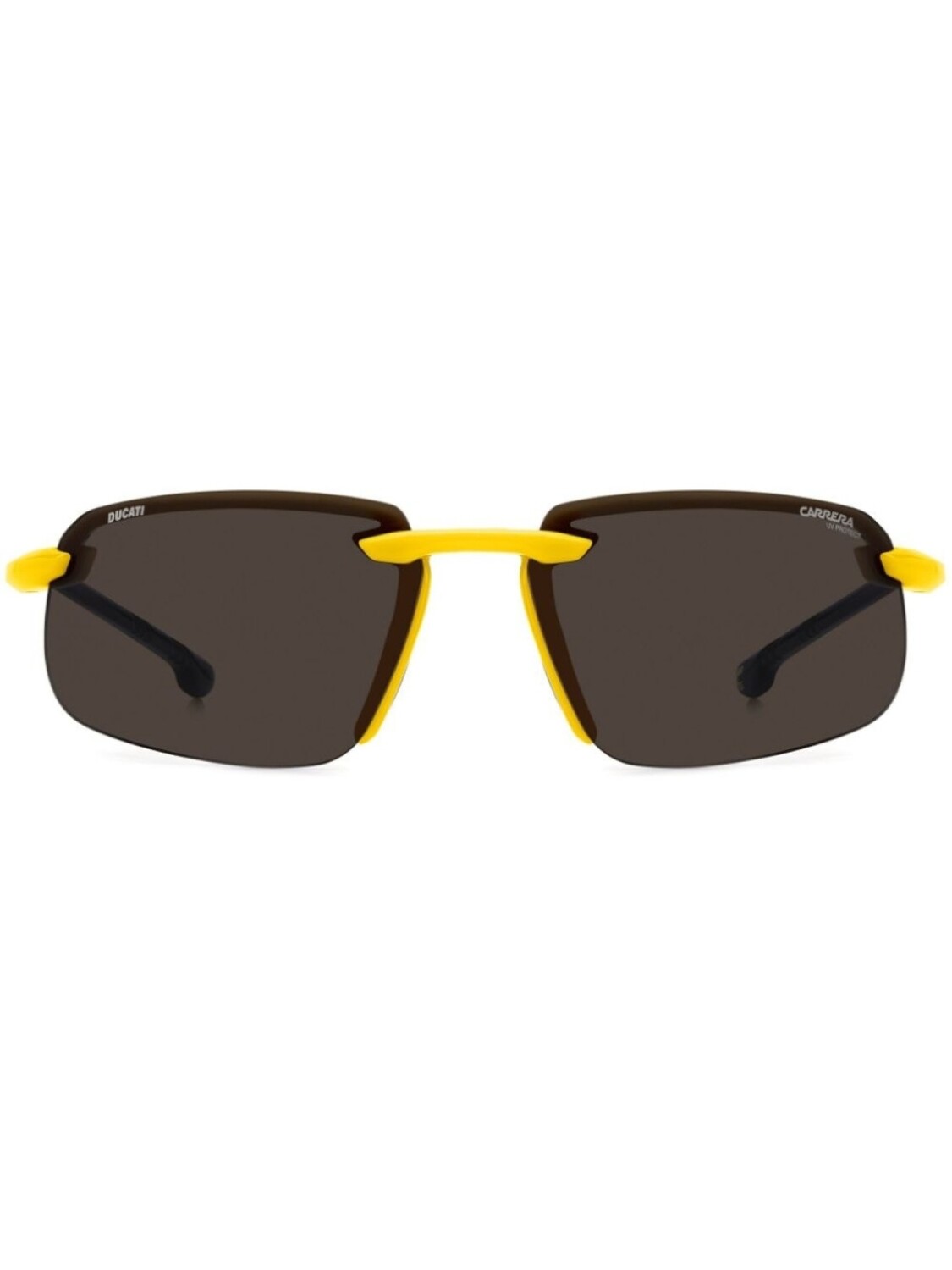 Carrera солнцезащитные очки с логотипом, желтый
Carrera солнцезащитные очки с логотипом, желтый
