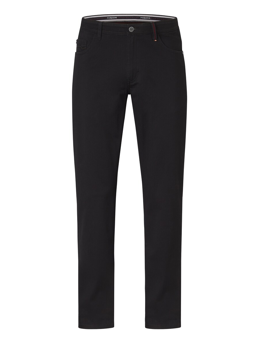 Брюки REDPOINT Montreal, черный
Брюки REDPOINT Montreal, черный