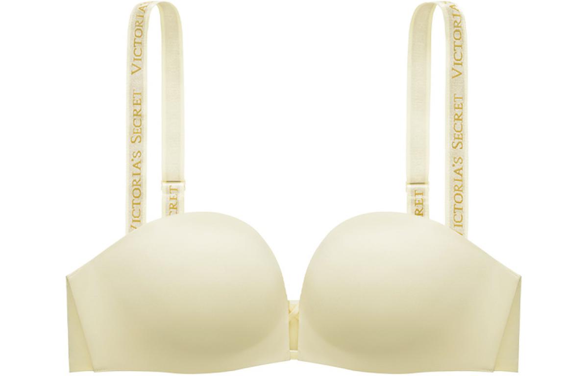 Бюстгальтер Women's Custard Victoria's Secret, Custard
Бюстгальтер Women's Custard Victoria's Secret, Custard