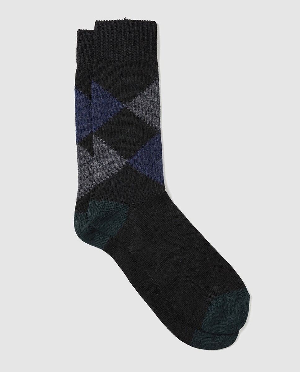 Мужские короткие серые носки Emidio Tucci Emidio Tucci
Мужские короткие серые носки Emidio Tucci Emidio Tucci