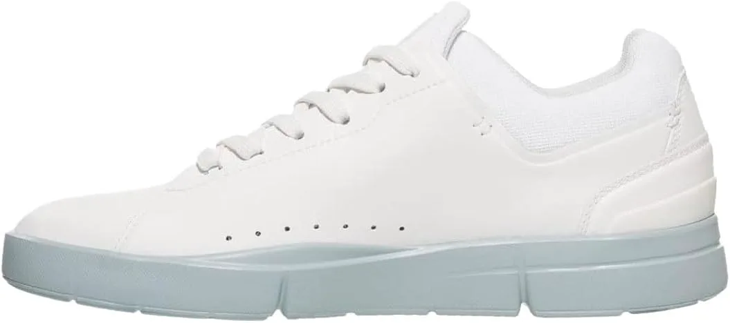 Мужские туфли Roger Advantage On, белый
Мужские туфли Roger Advantage On, белый