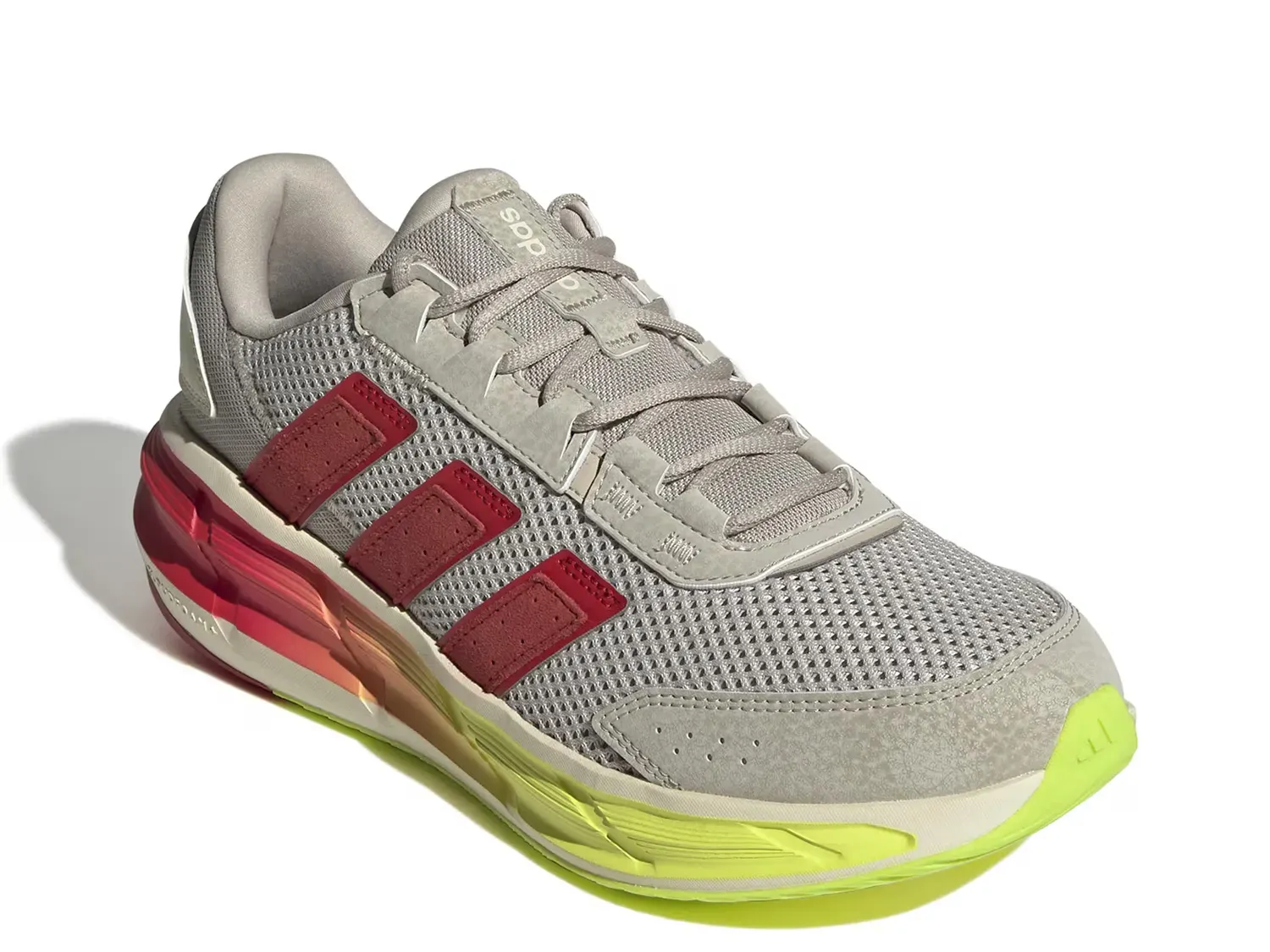 Кроссовки Astrastar - мужские Adidas, Tan
Кроссовки Astrastar - мужские Adidas, Tan