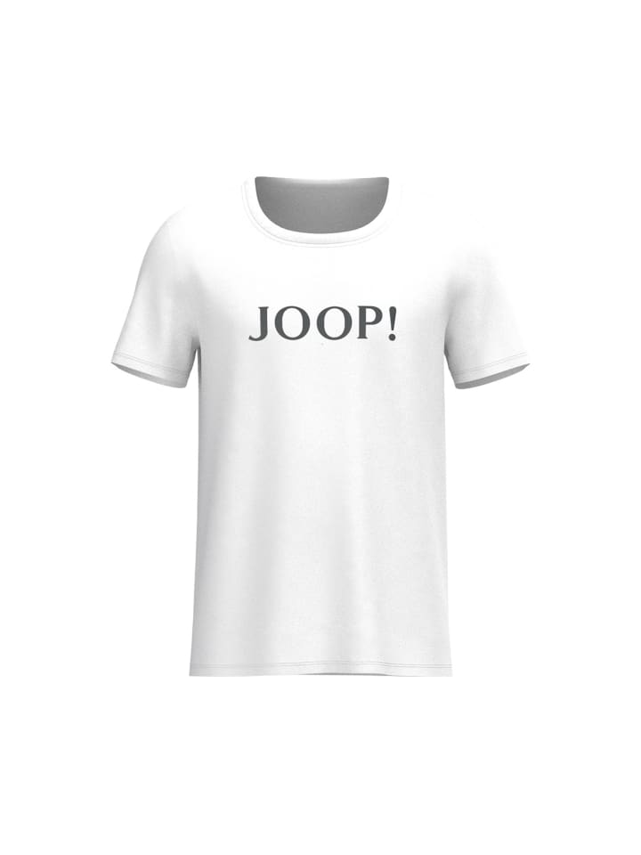 Футболка JOOP!, белый
Футболка JOOP!, белый