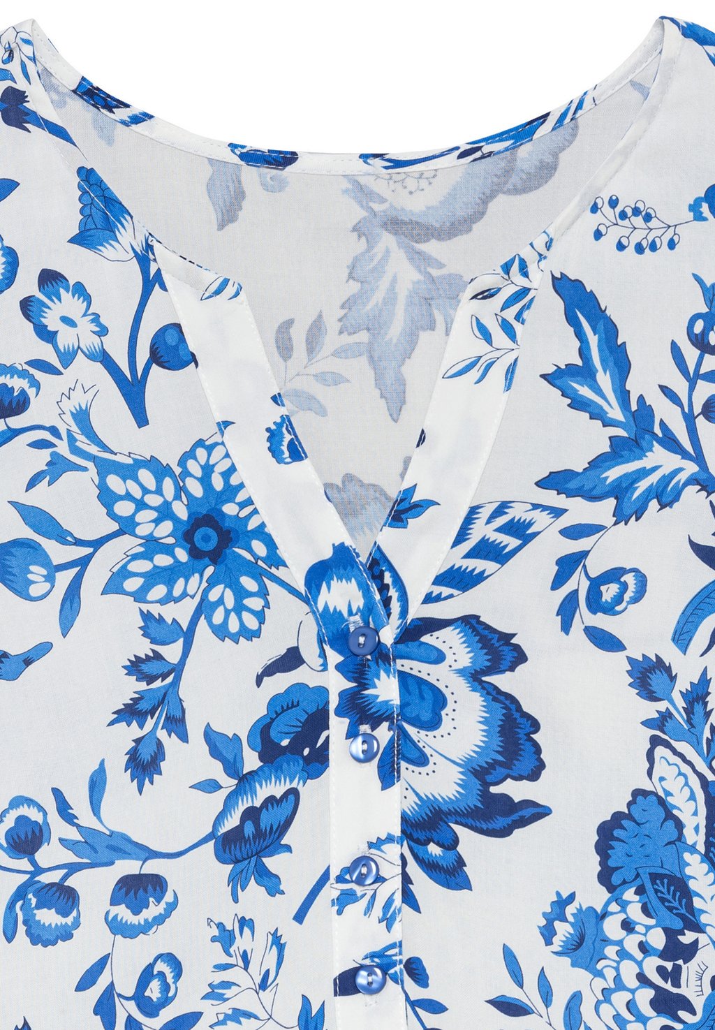 Платье макси LASCANA, синий
Платье макси LASCANA, синий